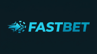 Fastbet