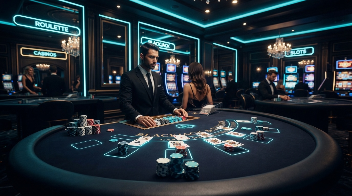 Fastbet